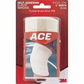 Ace Wrap, Athletic Support, 4In MMM207462
